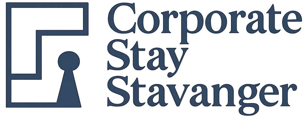 Corporate Stay Stavanger